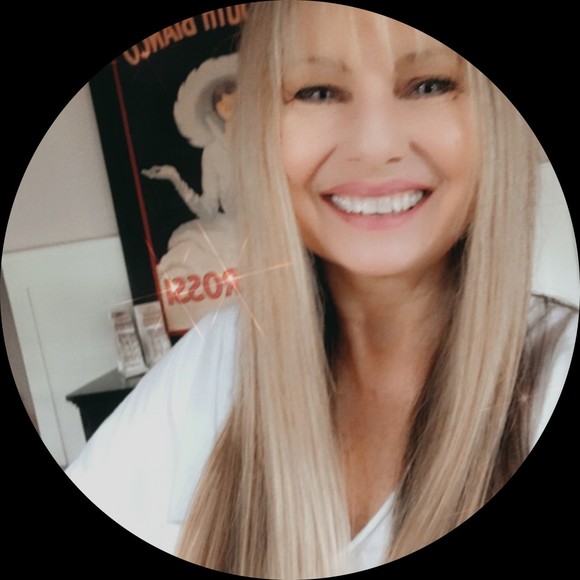 bonamassagirl